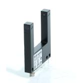 Gabel Lichtschranke OGU 210627 Neu OVP